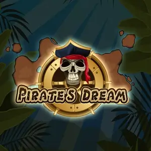 game of Pirate's Dream
