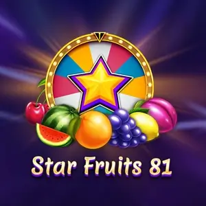 game of Star Fruits 81