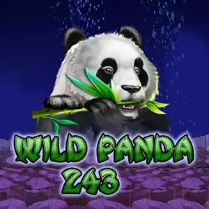 game of Wild Panda 243