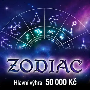 game of Zodiac