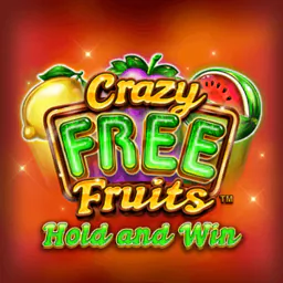 game of Crazy Free Fruits