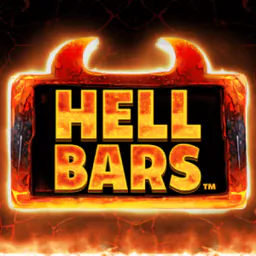 game of Hell Bars