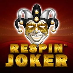 game of Respin Joker