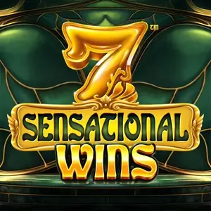 game of 7 Sensational Wins