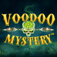 game of Voodoo Mystery