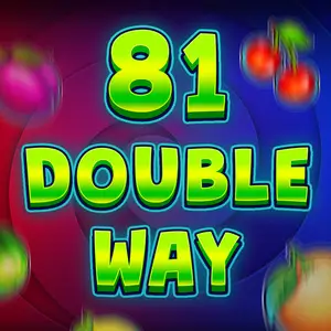 game of 81 Double Way