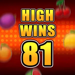 game of High Wins 81