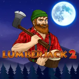 game of Lumberjack 2