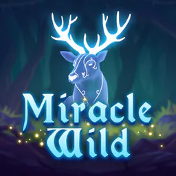 game of Miracle Wild