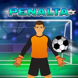 game of Penalta