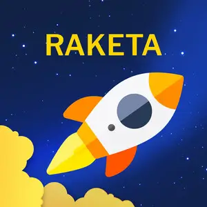 game of Raketa