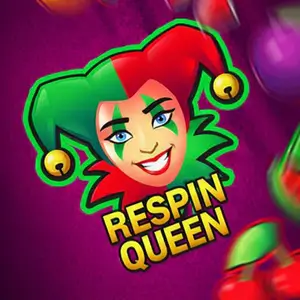 game of Respin Queen