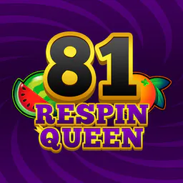game of Respin Queen 81