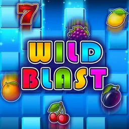 game of Wild Blast