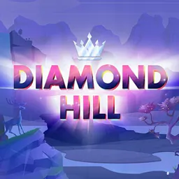 game of Diamond Hill