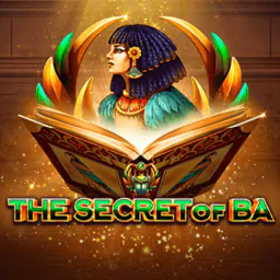 game of The Secret of BA