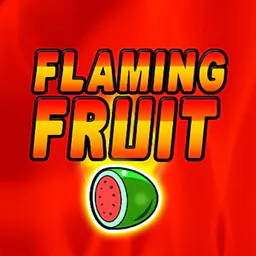 game of Flaming Fruit