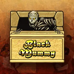 game of Black Mummy