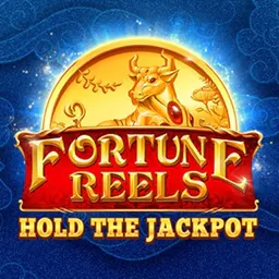game of Fortune Reels