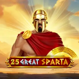 game of Great Sparta