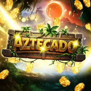 game of Aztecado