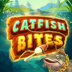 game of Catfish Bites