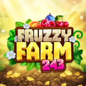 game of Fruzzy Farm 243