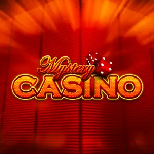game of Mystery Casino