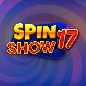 game of Spin Show 17