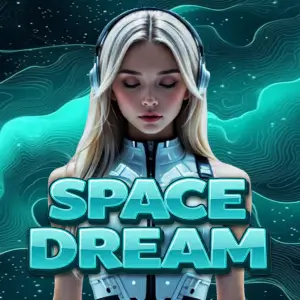 game of Space Dream