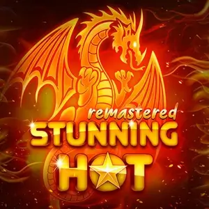 game of Stunning Hot Remastered
