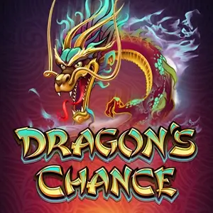game of Dragon's Chance