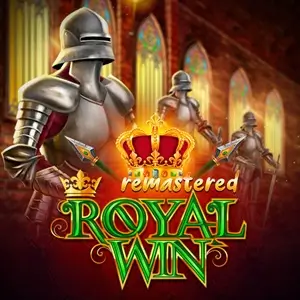 game of Royal Win Remastered