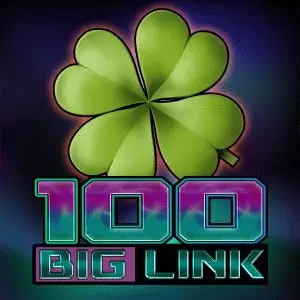 game of 100 Big Link