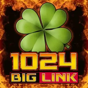 game of 1024 Big Link