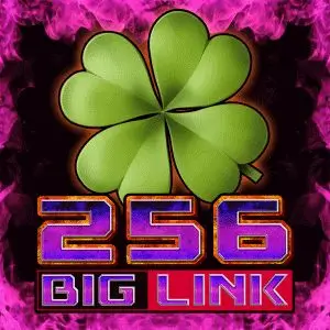 game of 256 Big Link