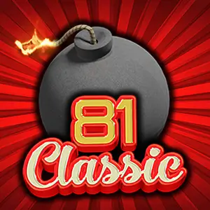game of 81 Classic