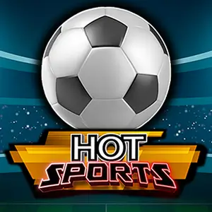 game of Hot Sports