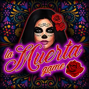 game of La Muerta