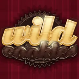 game of Wild Cookies