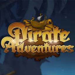game of Pirate Adventures
