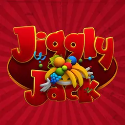 game of Jiggly Jack