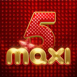 game of Maxi 5
