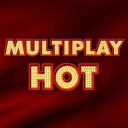 game of Multiplay Hot