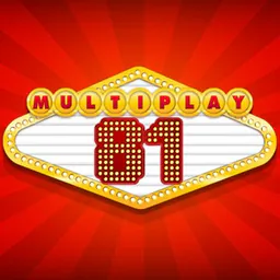 game of Multiplay 81