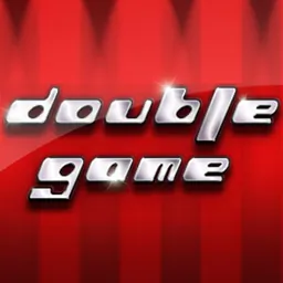 game of Double Game