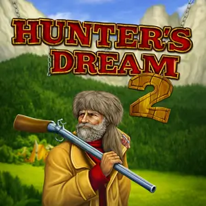 game of Hunter’s Dream 2
