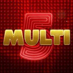 game of Multi 5