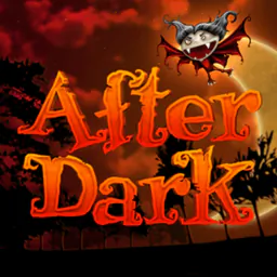 game of After Dark