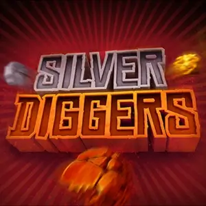 game of Silver Diggers